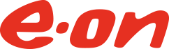 E.ON Logo